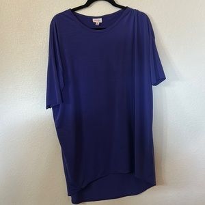 Lularoe Medium top